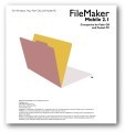 FileMaker Mobile 2.1 (2002)