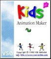 Kids Animation Maker (1998)