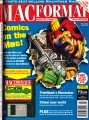 MacFormat 23 (April 1995) (1995)