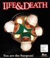 Life & Death (1988)