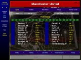Championship Manager: Season 01/02 (2001)
