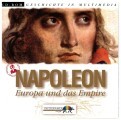 NAPOLEON Europa und das Empire (1995)