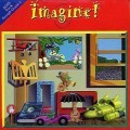 Imagine! (1995)