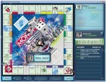 Monopoly Here & Now Edition (UB) (2007)