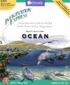 Destination: Ocean (1995)