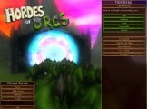 Hordes of Orcs (2007)