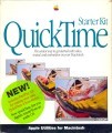 QuickTime Starter Kit with PixelPlay 2.0 (1992)