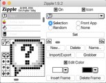 Zipple 1.9.2 (1994)