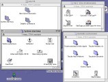 System 6.0.7 [pl_PL] (1990)