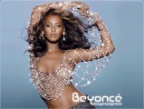 Beyonce Screen Saver (2003)