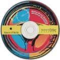 Masters of Media - License to Drive: Digital Brand Building Workflow Solutions CD (1997)