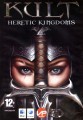 Kult: Heretic Kingdoms (2006)