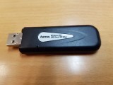 WLAN usb stick drivers for RT71W Ralink (2009)