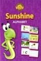 Sunshine Alphabet (2005)