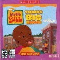Little Bill Thinks BIG (2003)