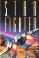 StarFighter 3000 (1996)