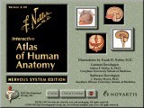 Interactive Atlas of Human Anatomy (1999)