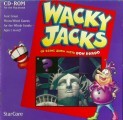 Wacky Jacks (1994)