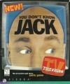 You Don't Know Jack: Television (1997)