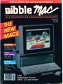 Magazine: nibble mac 1987-03 PDF (1987)
