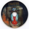 Survival: Mysteries Of Nature (1996)