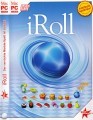 iRoll (2006)