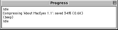 MacCompress 3.2 (1988)