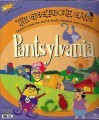 Pantsylvania: The Kingdom of the Fancy Pants (1995)