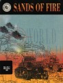 Sands of Fire (1989)