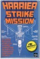 Harrier Strike Mission (1985)