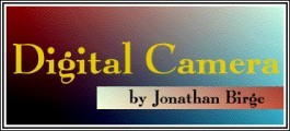Digital Camera (1993)