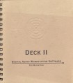 Deck II versions 2.1 and 2.2 (1994)