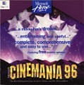 Cinemania 96 (1996)