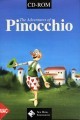 The Adventures of Pinocchio (1992)