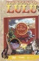 The Book Of Lulu (DVD) (1995)