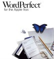 Word Perfect (1987)
