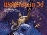 Wolfenstein 3D: First Encounter (1994)