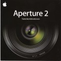 Aperture 2 (2008)