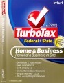TurboTax 2008 (2009)