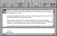 Virex 5.0.6 (1994)