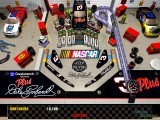 3D Ultra NASCAR Pinball (aka 3D Ultra Pinball: Turbo Racing) (1998)
