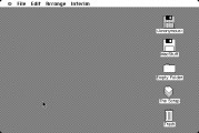 System 1.0 (August 1983 builds) (1983)