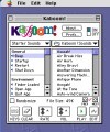 Kaboom! 3.0 (1994)