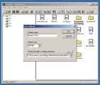 HFVExplorer 1.3.1 (for Windows) (1997)