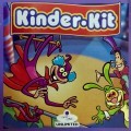 Kinder-Kit (1996)