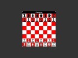 Chess++ (1993)