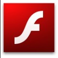 Legacy versions of Flash Player (1997)