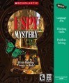 I Spy Mystery (2006)