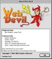 Web Devil (1996)