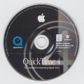 QuickTime 4 (2000)